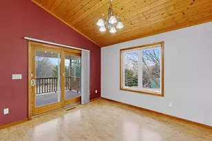 72329 320th St, Racine, MN 55967 - Photo 14