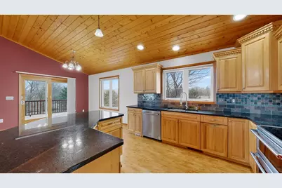 72329 320th Street, Racine, MN 55967 - Photo 12