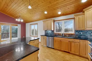 72329 320th St, Racine, MN 55967 - Photo 12