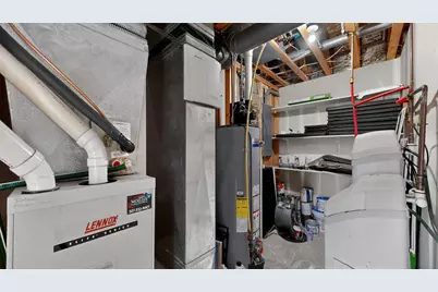 72329 320th Street, Racine, MN 55967 - Photo 40