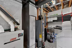 72329 320th St, Racine, MN 55967 - Photo 40