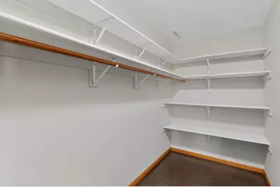 72329 320th Street, Racine, MN 55967 - Photo 38