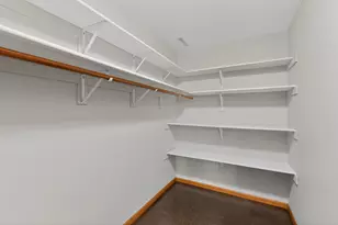 72329 320th St, Racine, MN 55967 - Photo 38