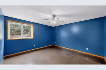 72329 320th Street, Racine, MN 55967 - Photo 36