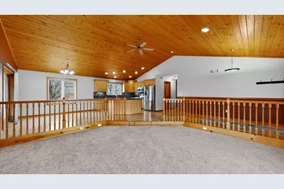 72329 320th Street, Racine, MN 55967 - Photo 10
