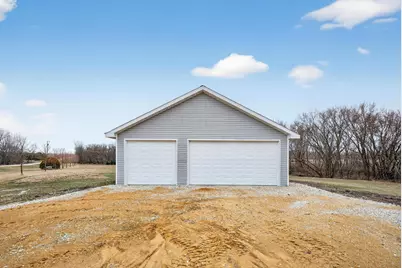 72329 320th Street, Racine, MN 55967 - Photo 4