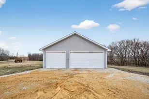 72329 320th St, Racine, MN 55967 - Photo 4