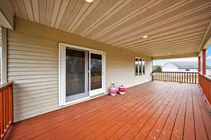 72329 320th St, Racine, MN 55967 - Photo 48