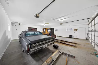 72329 320th Street, Racine, MN 55967 - Photo 56