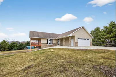 72329 320th Street, Racine, MN 55967 - Photo 1
