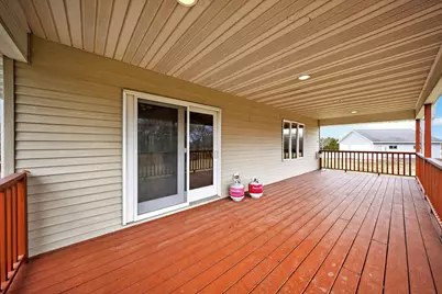 72329 320th Street, Racine, MN 55967 - Photo 46