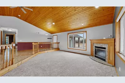 72329 320th Street, Racine, MN 55967 - Photo 8