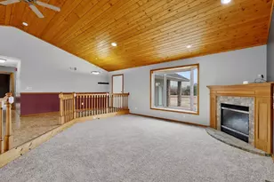 72329 320th St, Racine, MN 55967 - Photo 8