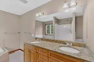 72329 320th St, Racine, MN 55967 - Photo 22