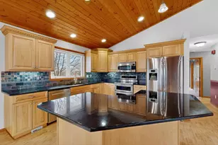 72329 320th St, Racine, MN 55967 - Photo 22
