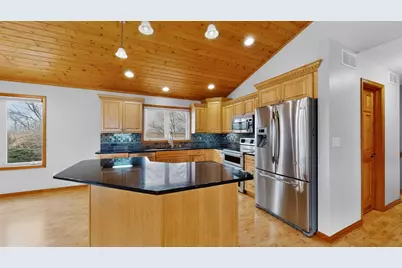 72329 320th Street, Racine, MN 55967 - Photo 10