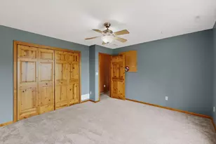 72329 320th St, Racine, MN 55967 - Photo 44