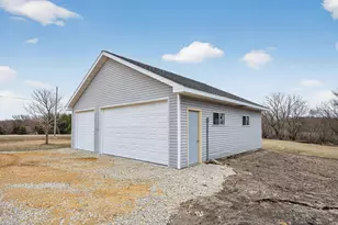 72329 320th St, Racine, MN 55967 - Photo 54