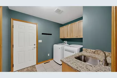 72329 320th Street, Racine, MN 55967 - Photo 26