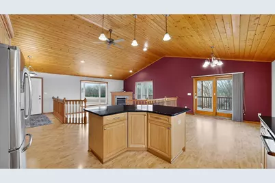 72329 320th Street, Racine, MN 55967 - Photo 12