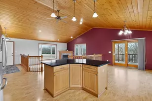 72329 320th St, Racine, MN 55967 - Photo 12