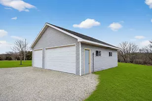 72329 320th St, Racine, MN 55967 - Photo 56