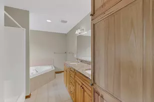 72329 320th St, Racine, MN 55967 - Photo 26