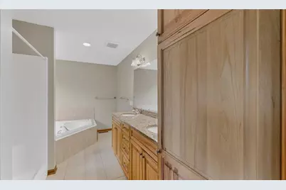72329 320th Street, Racine, MN 55967 - Photo 22
