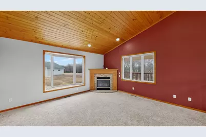 72329 320th Street, Racine, MN 55967 - Photo 8
