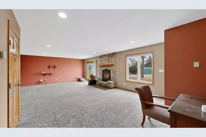 72329 320th Street, Racine, MN 55967 - Photo 28