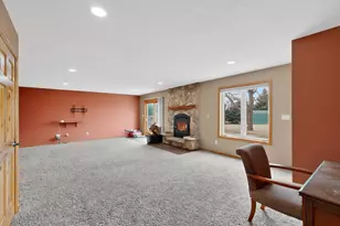 72329 320th St, Racine, MN 55967 - Photo 28