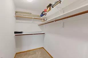 72329 320th St, Racine, MN 55967 - Photo 20