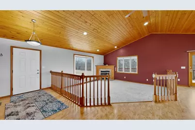 72329 320th Street, Racine, MN 55967 - Photo 6