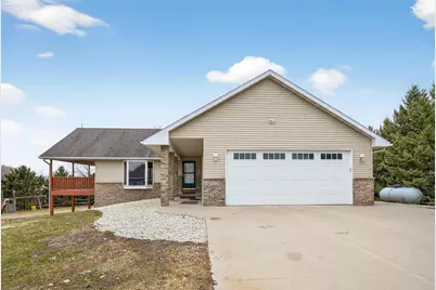 72329 320th Street, Racine, MN 55967 - Photo 2
