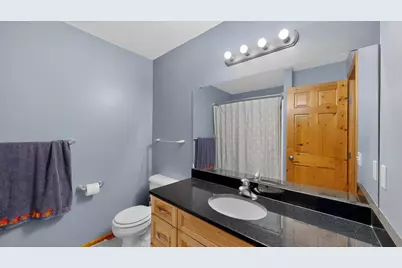 72329 320th Street, Racine, MN 55967 - Photo 34