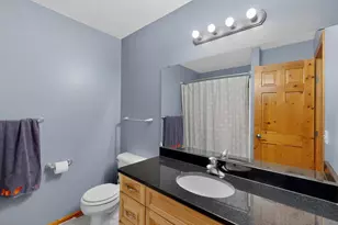 72329 320th St, Racine, MN 55967 - Photo 34