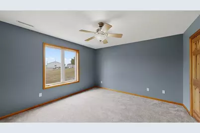 72329 320th Street, Racine, MN 55967 - Photo 38