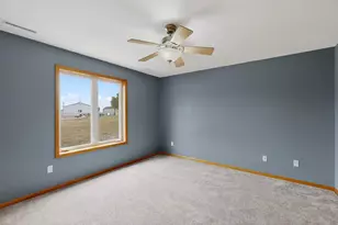 72329 320th St, Racine, MN 55967 - Photo 38