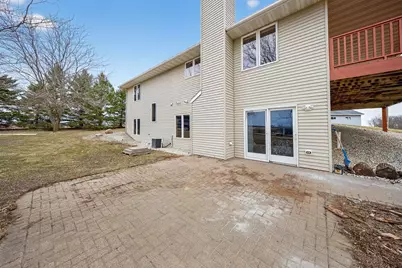 72329 320th Street, Racine, MN 55967 - Photo 52