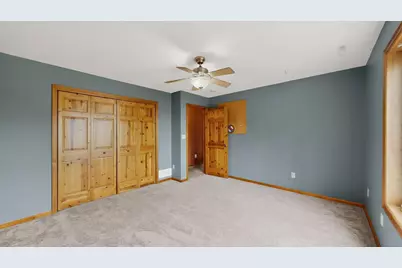72329 320th Street, Racine, MN 55967 - Photo 40
