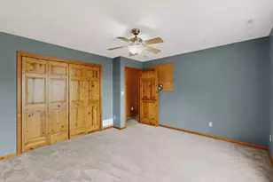 72329 320th St, Racine, MN 55967 - Photo 40