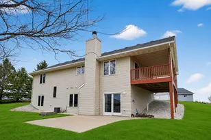 72329 320th St, Racine, MN 55967 - Photo 50