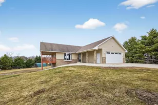 72329 320th St, Racine, MN 55967 - Photo 42