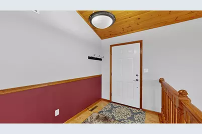 72329 320th Street, Racine, MN 55967 - Photo 6