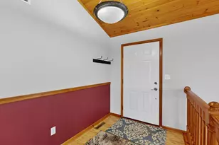 72329 320th St, Racine, MN 55967 - Photo 6