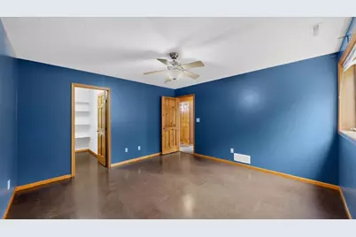 72329 320th Street, Racine, MN 55967 - Photo 36