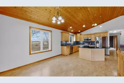 72329 320th Street, Racine, MN 55967 - Photo 16