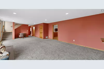 72329 320th Street, Racine, MN 55967 - Photo 30