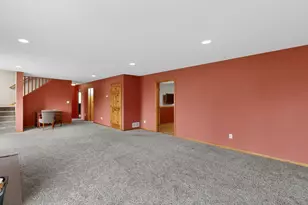 72329 320th St, Racine, MN 55967 - Photo 30