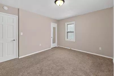 440 W 1st Street, Rush City, MN 55069 - Photo 12